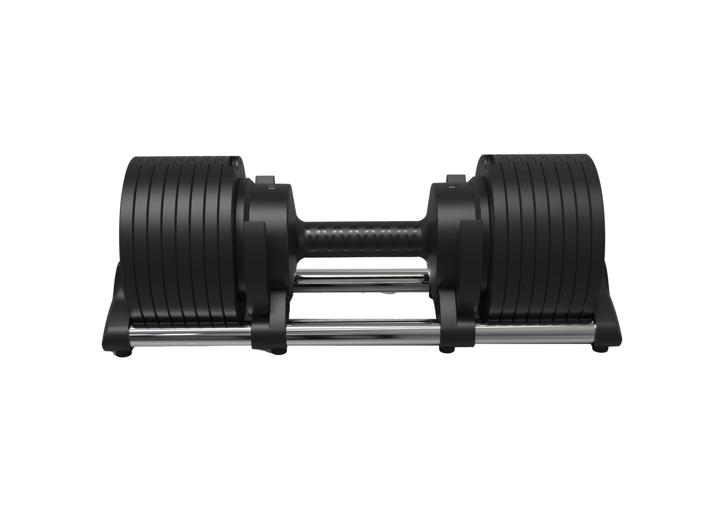 TectonicPlates 3.0 Lite - 34kg - 2kg increments