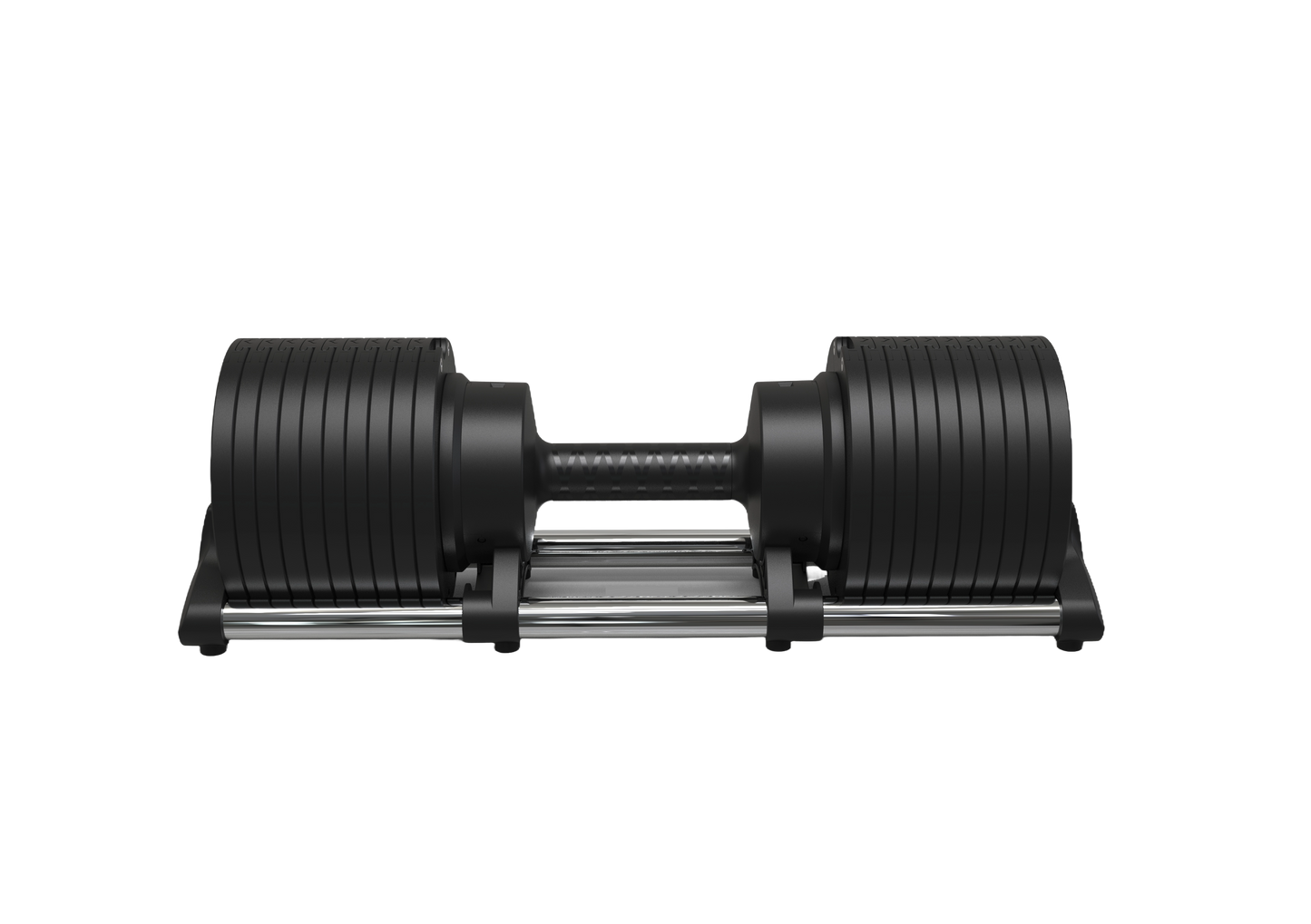 TectonicPlates 3.0 Max - 40kg - 4kg increments