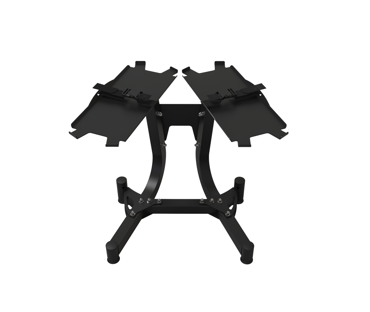 TectonicPlates Stand - Stand Only