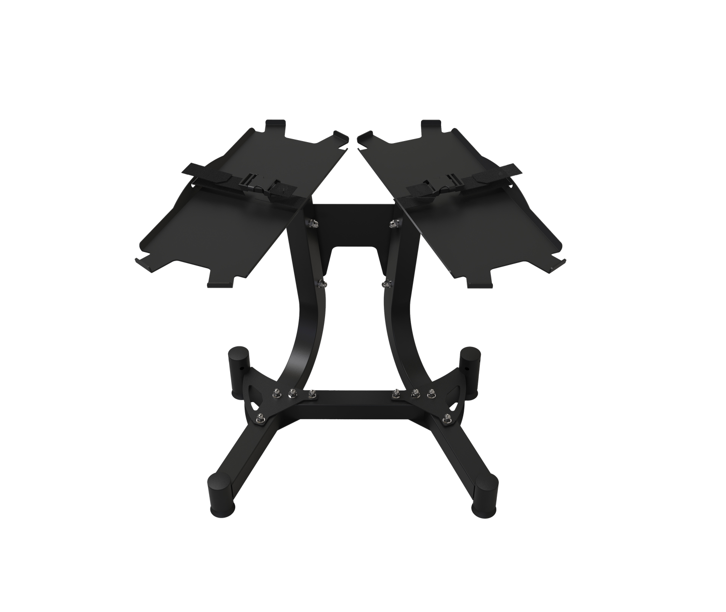 TectonicPlates Stand - Stand Only