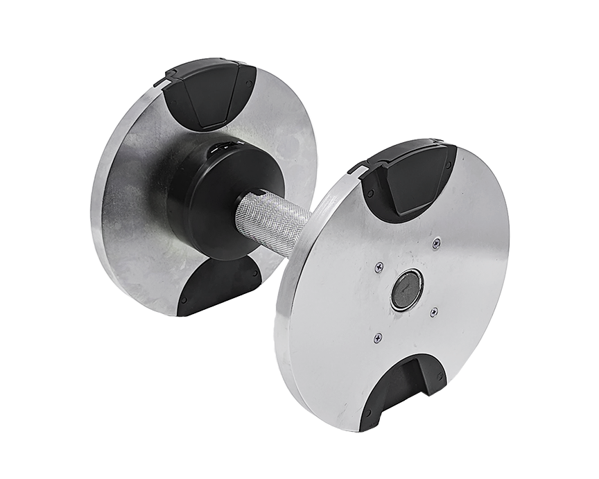 TectonicPlates 1.0 Replacement Handle