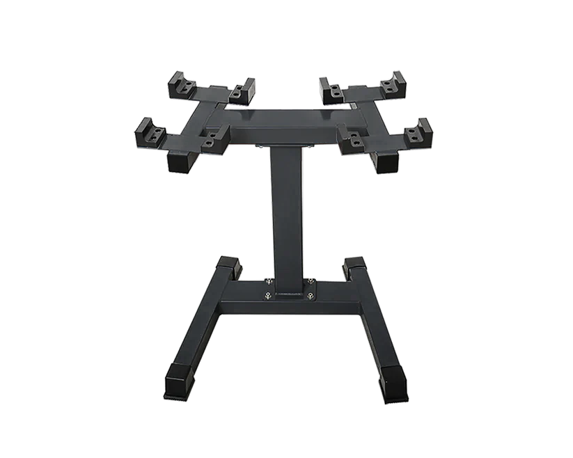 TectonicPlates 2.0 – Stand Only