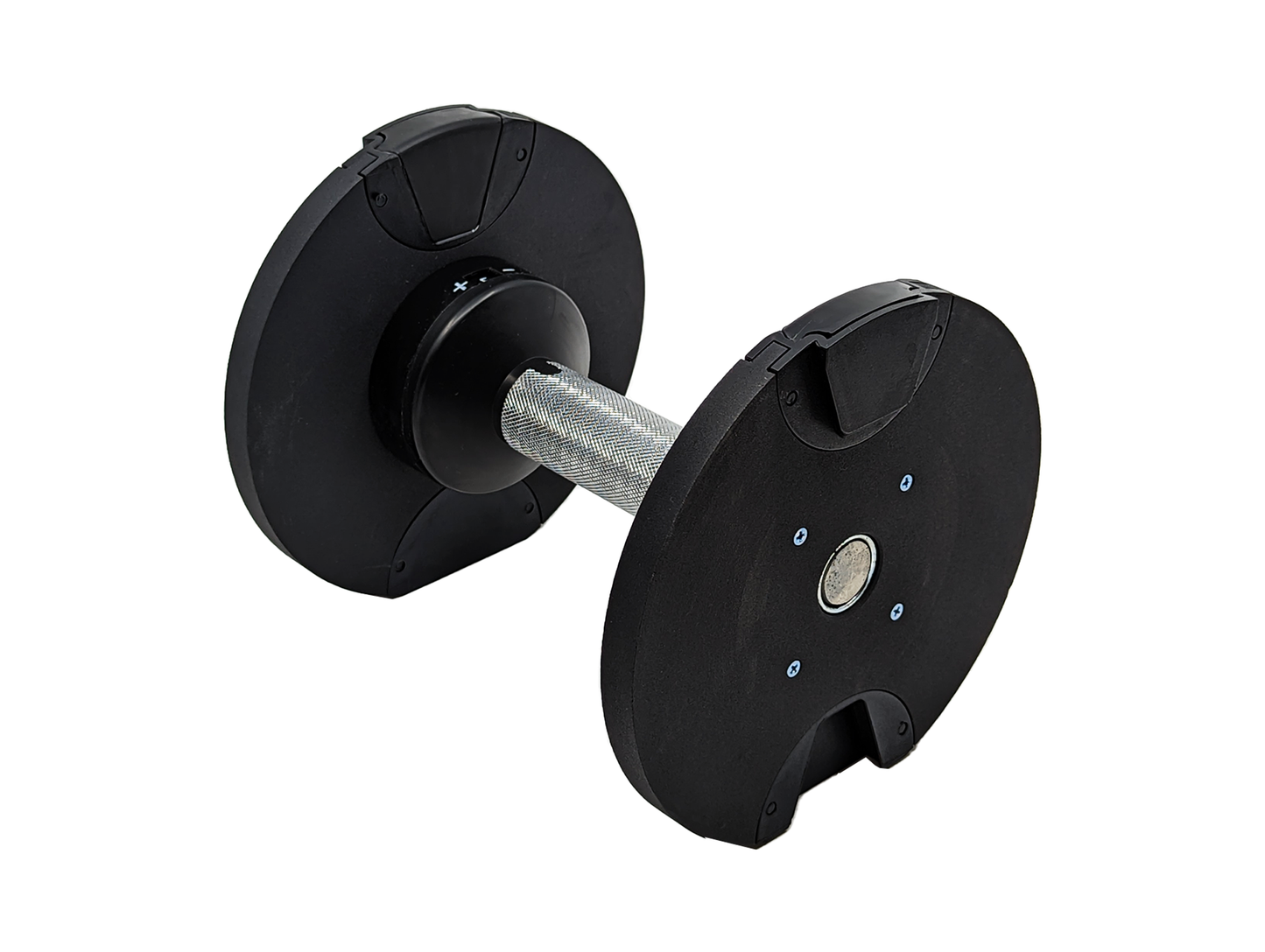 TectonicPlates 1.0 Replacement Handle