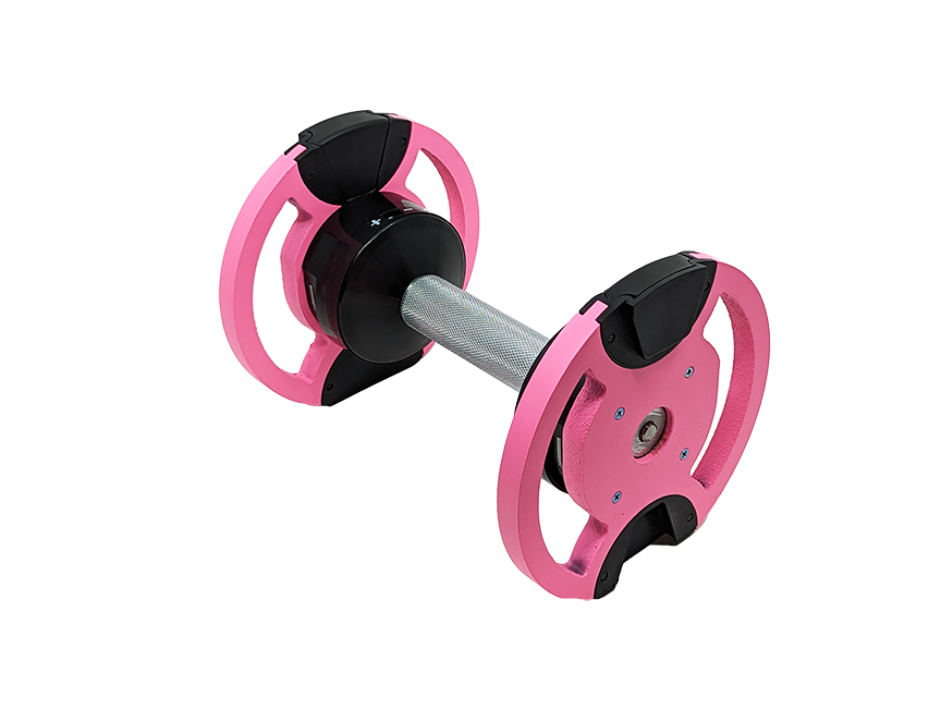 TectonicPlates 1.0 Replacement Handle
