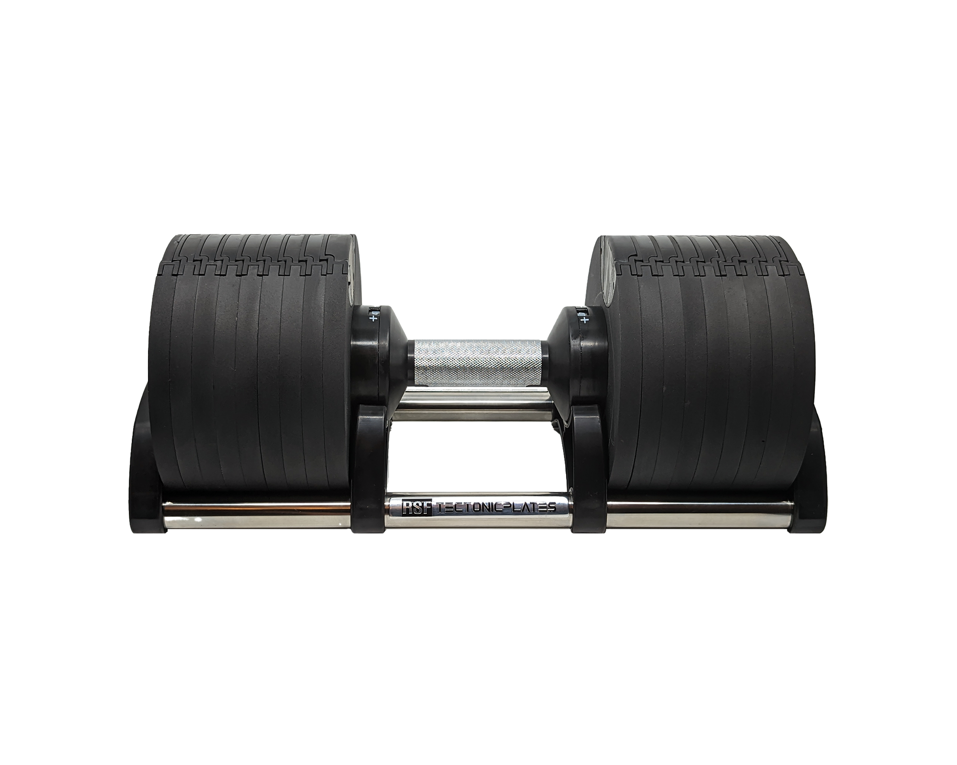 Adjustable dumbbell plates sale